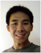 Description: http://www.eng.yale.edu/gomez-lab/lab/Justin.jpg