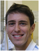 Description: http://www.eng.yale.edu/gomez-lab/lab/portraits/lorenzo.jpg