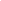 http://www.eng.yale.edu/gomez-lab/resources/pixel.gif