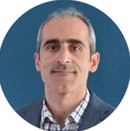 Ali Sadeghi