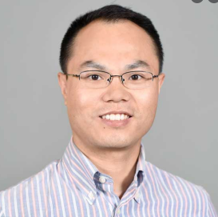 Junliang Tao