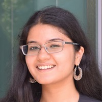 Medha Goyal