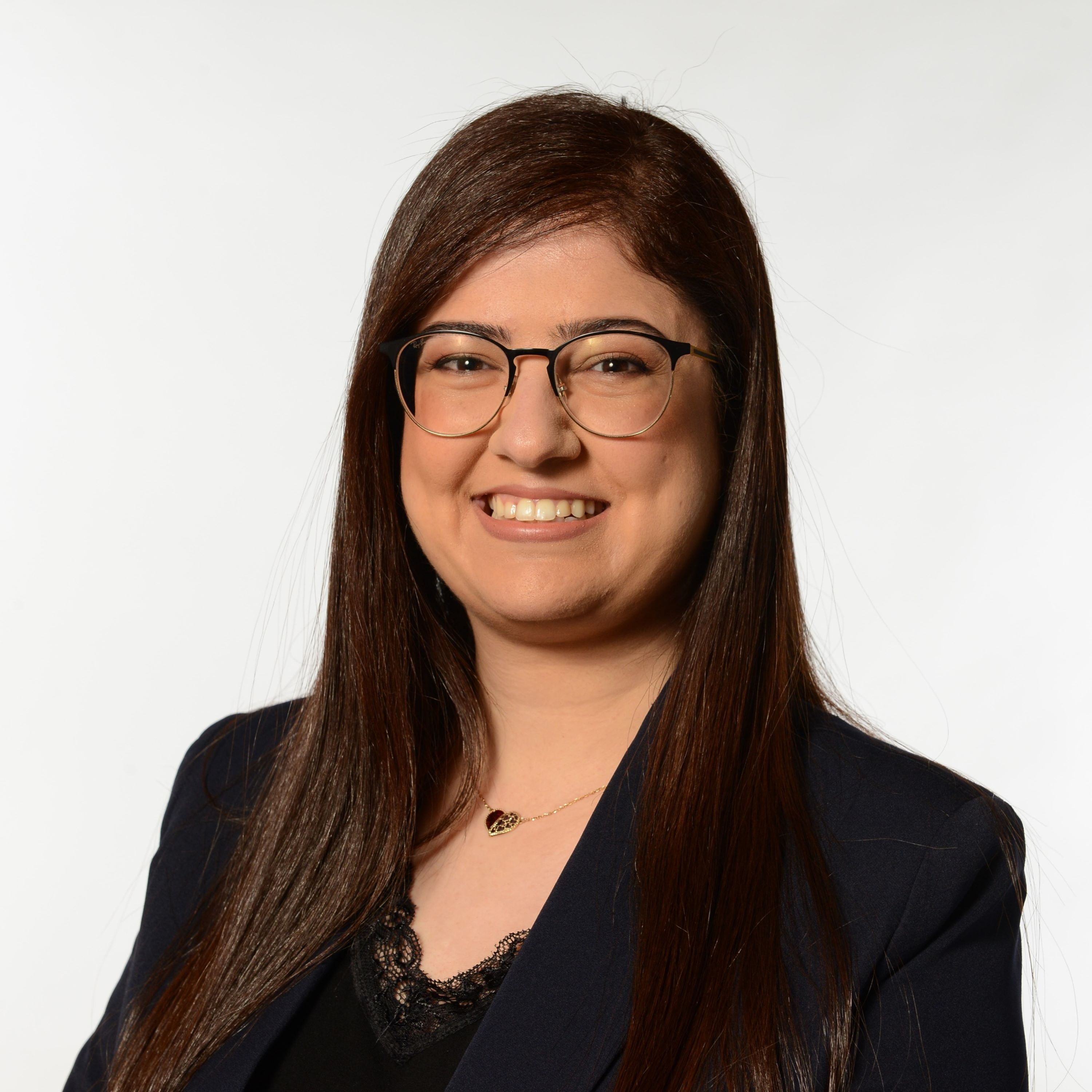 Dr. Rawan Omar