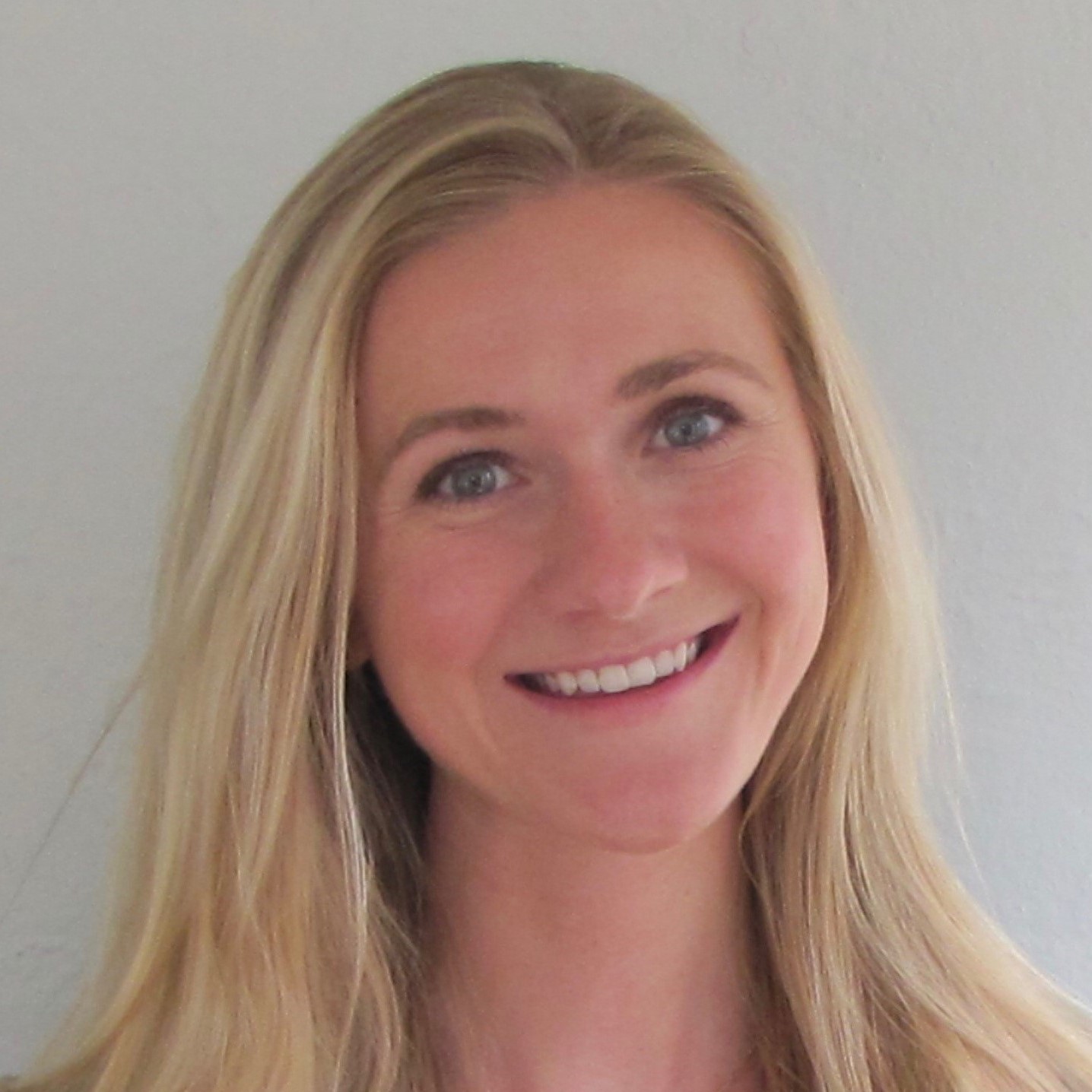 Lily Behnke