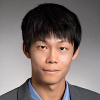 Dr. Xiaonan Huang