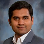 Dr. Sreekalyan Patiballa