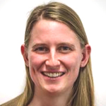 Dr. Elze Porte