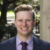 Andrew Sabelhaus