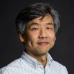 Mark Yim