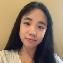 Luyang Zhao