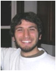 Description: http://www.eng.yale.edu/gomez-lab/lab/Giovanni.jpg