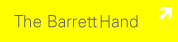 The BarrettHand