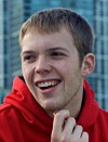 Andy