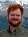 The Former Postdoc, proposed the initial idea