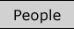 people