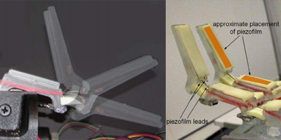 Sensors