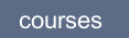 courses
