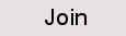 join