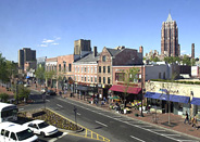 Broadway