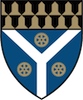 Yale Engineering and Applied Science