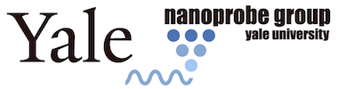 Nanoprobe Group