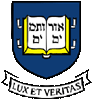 Yale University