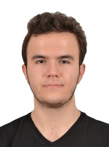 Bugrahan Guner