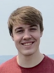 Colton Basar