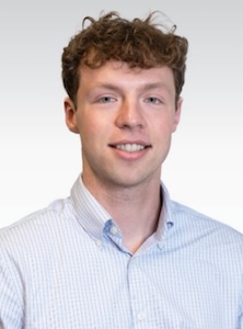 Jonah_Heiser
