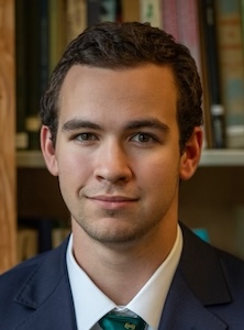 Wade Wahlig