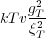 kTvg2T-
   ξ2T
