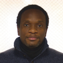 Chinedum Osuji