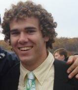 Andrew Brannan