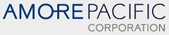 Amore Pacific logo