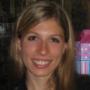 Candice Pelligra