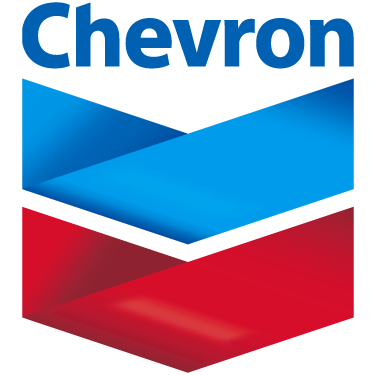 Chevron Corporation