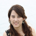 Diana Hu