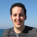 Gilad Kaufman