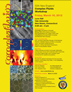 NECFW poster