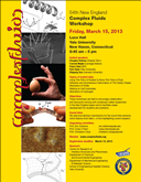 NECFW poster