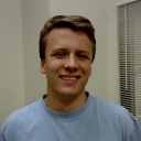 Pawel Majewski