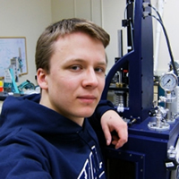 Pawel Majewski