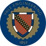 Yale Faculty of Engineering