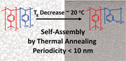 ToC_Scheme_and_TEM_isomers
