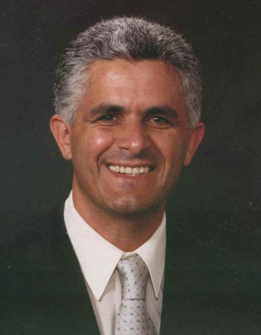 Elimelich