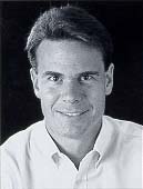 Van Tassel