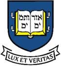 Yale