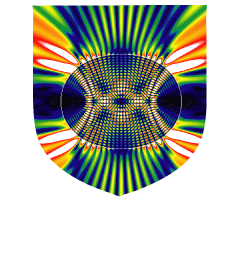 Fiat Lux
