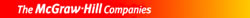 The McGraw-Hill Companies