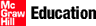 McGraw-Hill Education